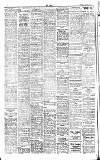 Norwood News Saturday 06 November 1926 Page 16
