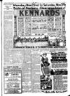 Norwood News Saturday 20 November 1926 Page 3