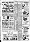 Norwood News Saturday 20 November 1926 Page 4