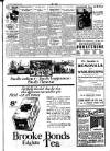 Norwood News Saturday 20 November 1926 Page 5