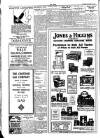 Norwood News Saturday 20 November 1926 Page 6