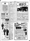 Norwood News Saturday 20 November 1926 Page 7