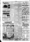 Norwood News Saturday 20 November 1926 Page 10