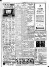 Norwood News Saturday 20 November 1926 Page 11