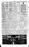 Norwood News Saturday 18 December 1926 Page 2