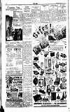 Norwood News Saturday 18 December 1926 Page 4