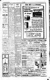 Norwood News Saturday 18 December 1926 Page 5