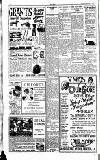 Norwood News Saturday 18 December 1926 Page 6