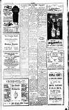 Norwood News Saturday 18 December 1926 Page 7