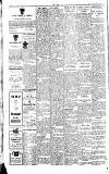 Norwood News Saturday 18 December 1926 Page 8