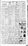 Norwood News Saturday 18 December 1926 Page 9