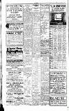Norwood News Saturday 18 December 1926 Page 10