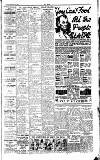 Norwood News Saturday 18 December 1926 Page 11