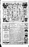 Norwood News Saturday 18 December 1926 Page 12