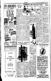 Norwood News Saturday 18 December 1926 Page 14
