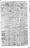 Norwood News Saturday 18 December 1926 Page 15