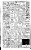 Norwood News Saturday 18 December 1926 Page 16