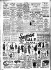 Norwood News Friday 07 January 1927 Page 2