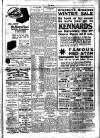 Norwood News Friday 07 January 1927 Page 3
