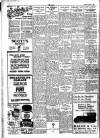 Norwood News Friday 07 January 1927 Page 4
