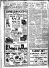 Norwood News Friday 07 January 1927 Page 6