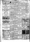 Norwood News Friday 07 January 1927 Page 8
