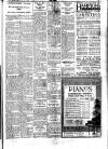Norwood News Friday 07 January 1927 Page 9