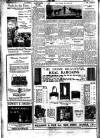Norwood News Friday 07 January 1927 Page 10