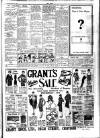Norwood News Friday 07 January 1927 Page 11