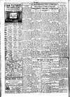 Norwood News Friday 07 January 1927 Page 12
