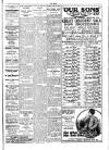 Norwood News Friday 07 January 1927 Page 17