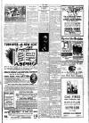Norwood News Friday 07 January 1927 Page 19