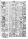 Norwood News Friday 07 January 1927 Page 21