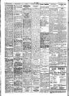 Norwood News Friday 07 January 1927 Page 22