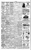 Norwood News Friday 14 January 1927 Page 2