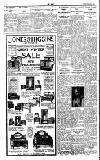 Norwood News Friday 14 January 1927 Page 4