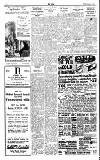 Norwood News Friday 14 January 1927 Page 6