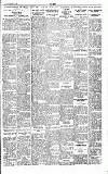 Norwood News Friday 14 January 1927 Page 9