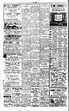 Norwood News Friday 14 January 1927 Page 10