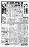 Norwood News Friday 14 January 1927 Page 12