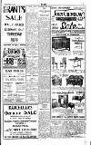 Norwood News Friday 14 January 1927 Page 13