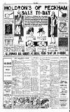 Norwood News Friday 14 January 1927 Page 14