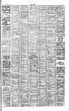Norwood News Friday 14 January 1927 Page 17