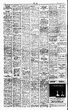 Norwood News Friday 14 January 1927 Page 18