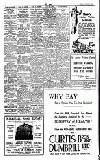 Norwood News Saturday 12 February 1927 Page 2