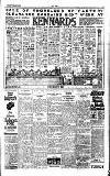 Norwood News Saturday 12 February 1927 Page 3