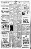 Norwood News Saturday 12 February 1927 Page 4