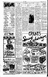 Norwood News Saturday 12 February 1927 Page 6