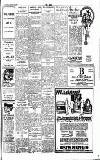 Norwood News Saturday 12 February 1927 Page 7