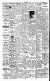 Norwood News Saturday 12 February 1927 Page 8